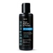 KIKO - Clean Refresh & Protect Gel - 150ml 照片-2