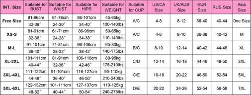 Ohyeah - Sexy Uniform Set - Grey - M photo