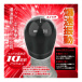T-Best - Ona Rider Vibro Masturbator - Black photo-3