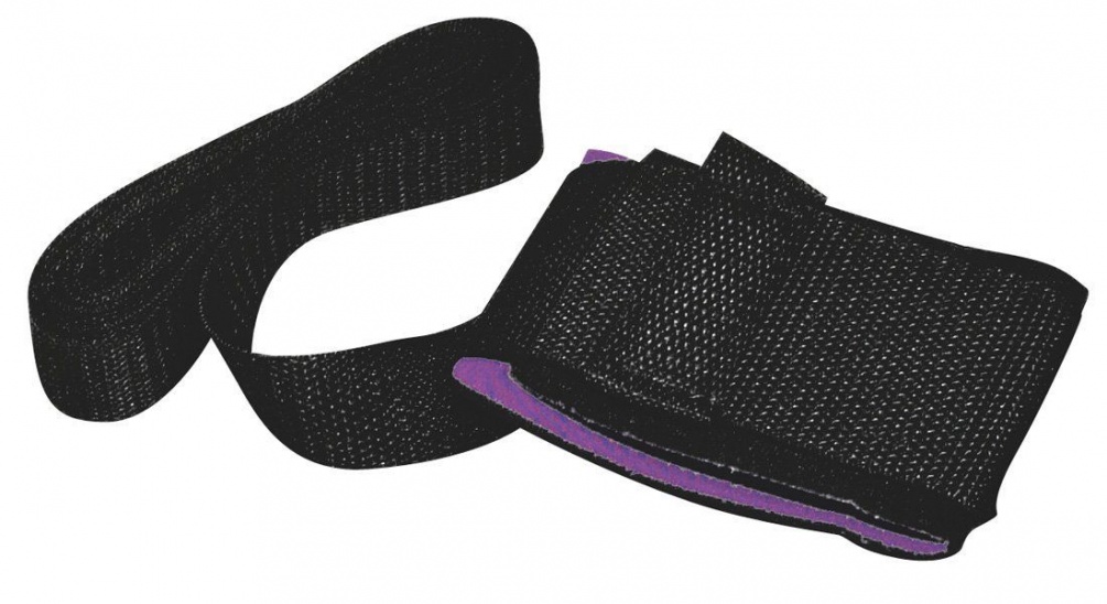Perfect for latching goose-doctor! Have you always dreamed o... You2Toys - BK Hand & Ankle photo-2