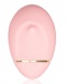 Ioba - OhMyC 陰蒂刺激器 - 粉紅色 照片-3