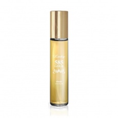 Chatler - Lady Gold Woman Perfume - 30ml photo