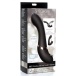 Inmi - Shegasm Swivel Sucker Vibe - Black photo-10