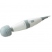 Thrive - Handy Massager MD-001 - White photo