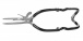 Master Series - Rubber Coated Stainless Steel Jennings Gag photo-3
