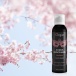 Orgie - Acqua Crocante Sakura Massage Foam - 150ml photo-7