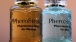 PheroStrong - Wind Pheromone Perfume for Men - 50ml photo-11