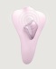 Adrien Lastic - Temptation APP Panty Vibrator - Pink 照片-4