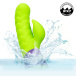 CEN - Rave Dragon G Vibe - Green photo-7