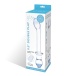Glas - 9.5" Double Play Dual-Ended Dildo photo-8
