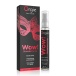 Orgie - Wow! Strawberry Ice Bucal Blowjob Spray - 10ml photo-6