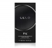 Lelo - F1L 水性潤滑劑 - 100ml 照片-6