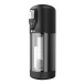SVibe - Ikon Volt Masturbator - Black photo-6