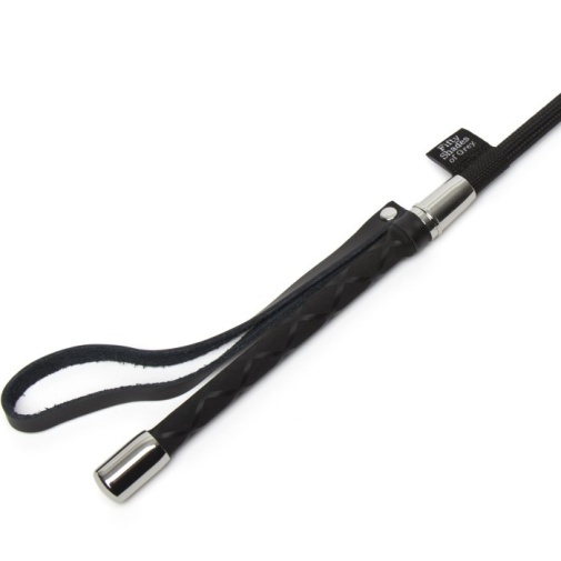 Fifty Shades of Grey - Sweet Sting Riding Crop photo