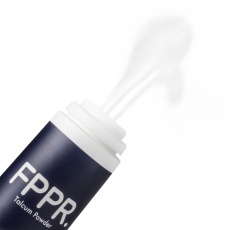 FPPR - Masturbator Renewing Powder - 150g photo