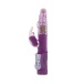 GC - Rotating Vibro Rabbit - Purple photo