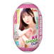 NPG - AV Choco Cup 03 Mio Ishikawa photo