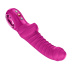 Fun Factory - Tiger Vibrator - Magenta photo-3