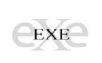 EXE EXE