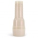 Fleshlight - Nina Hartley Lotus Masturbator photo-3