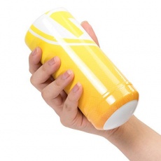 Men's Max - G-Cup +Wetch Soft Edition Masturbator photo