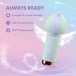 Play With Me - Unicorn Dreams Vibe - Purple 照片-2