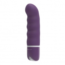 B Swish - Bdesired Deluxe Pearl - Royal Purple photo