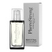 PheroStrong - by Night Pheromone Perfume for Men - 50ml photo-2