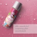 JO - H2O - Candy Shop - 棉花糖味水性润滑剂 - 60ml 照片-3
