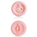 Canwin - Pussy Masturbator Sleeve 照片