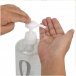 Rends - Peace's Smooth - 1000ml photo-2