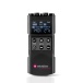 Mystim - Tension Lover 2 eStim Unit photo-3