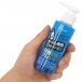 Rends - Golden Lotion - 145ml photo-2