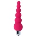 Intense - Snoopy Vibro Plug - Pink 照片-2