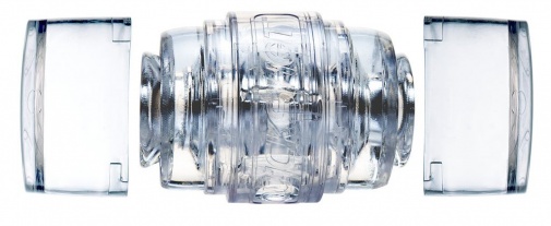 Fleshlight - Quickshot Pulse photo