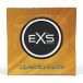 EXS - Vegan Magnum Large Condoms 12's Pack 照片-2