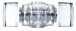 Fleshlight - Quickshot Pulse photo-2