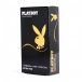 PlayBoy - Lubricated Ultra-Thin 12's Pack photo