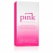 Pink - Silicone Lube - 120ml photo-3