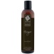 Sliquid - Escape Balance Massage Oil - 255ml photo