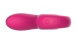 SVibe - Snail Gizi Lite Vibrator - Dragonfruit photo-9