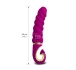 Gvibe - Gjack Mini - Sweet Raspberry photo-8