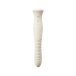 Zalo - Mose 2 Heating Rabbit Thruster - Ivory White photo-6