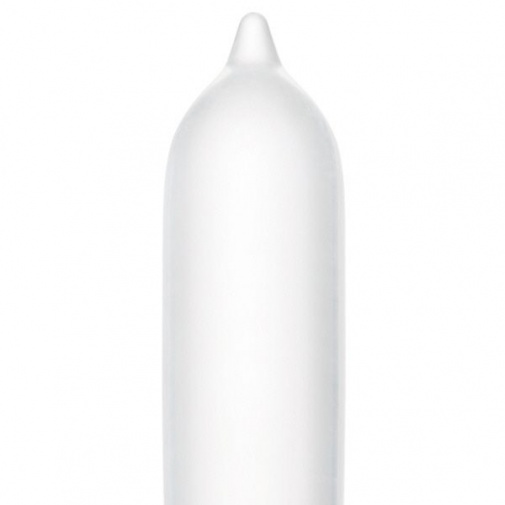 Sagami - Original 0.02 - 10's Pack photo