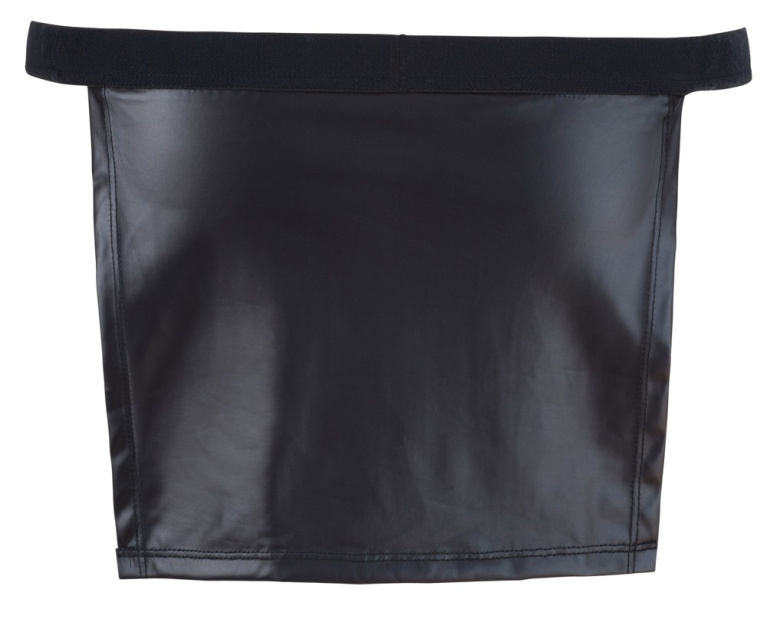 Svenjoyment - Swell 內褲 - 黑色 - 大碼 照片