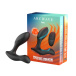 Arcwave - Perk 前列腺双摩打震动按摩器 - 黑色 照片-33
