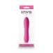 NS Novelties - INYA Rita Mini Vibe - Pink photo-3