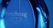 PheroStrong - Popularity Pheromone Perfume for Men - 50ml photo-6