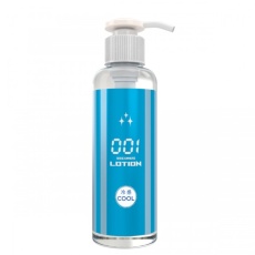 SSI - Araifuyou 001 Cool - 180ml photo