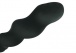 Paris Style - Ange Vibrator - Black photo-3